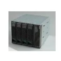 Server acc hot swap drive cage/kit fup4x35s3hsdk 9