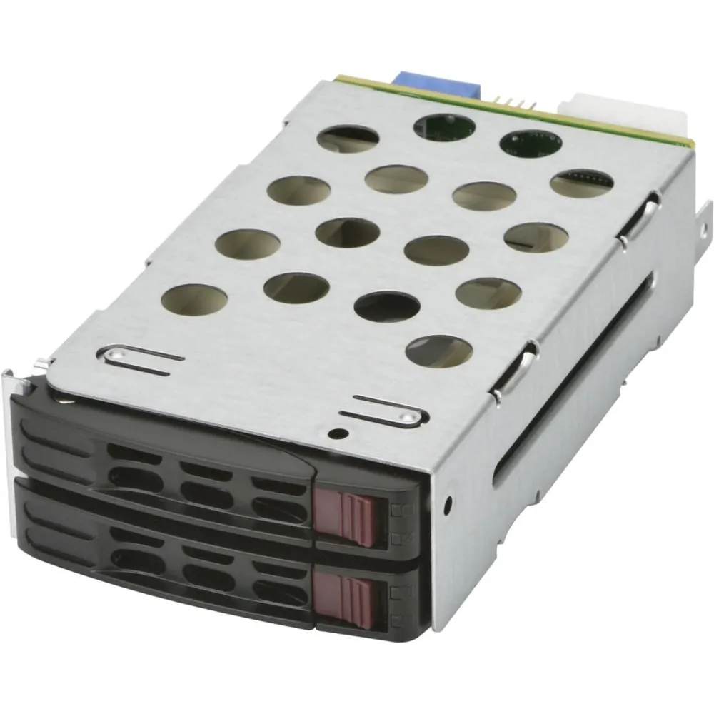 Server acc drive kit/mcp-220-82616-0n supermicro