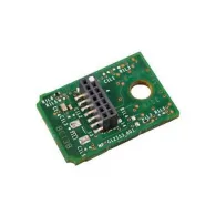 Server acc tpm module/axxtpme5 919737 intel