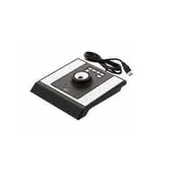 Net camera acc jog dial/t8313 5020-301 axis