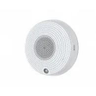 Net speaker mini c1410/01916-001 axis