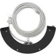 Net camera acc ir illuminator/t90c20 ir-led 5024-2