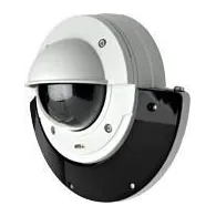 Net camera acc ir illuminator/t90c ir-led 5024-101