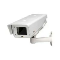 Net camera acc t92e20 housing/0433-001 axis