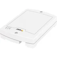 Net camera acc i/o module/a9161 0821-001 axis