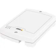 Net camera acc i/o module/a9161 0821-001 axis