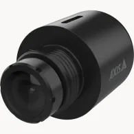 Net camera acc fisheye sensor/f2135-re 02641-001 a
