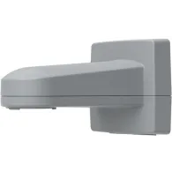 Net camera acc wall mount/t91g61 01444-001 axis