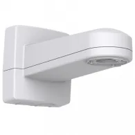 Net camera acc wall mount/t91g61 5506-951 axis