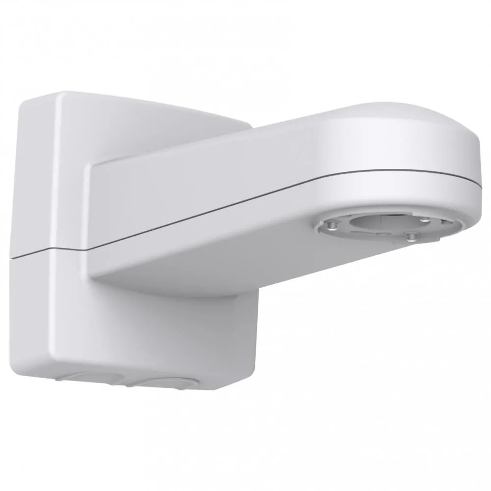Net camera acc wall mount/t91g61 5506-951 axis