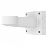 Net camera acc wall mount/t94j01a 5901-331 axis