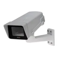 Net camera acc t93f20 housing/5900-281 axis