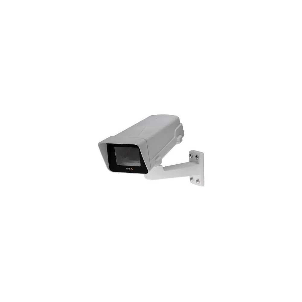 Net camera acc t93f20 housing/5900-281 axis