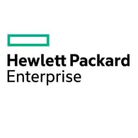 Storage acc cable kit/4sff p45471-b21 hpe