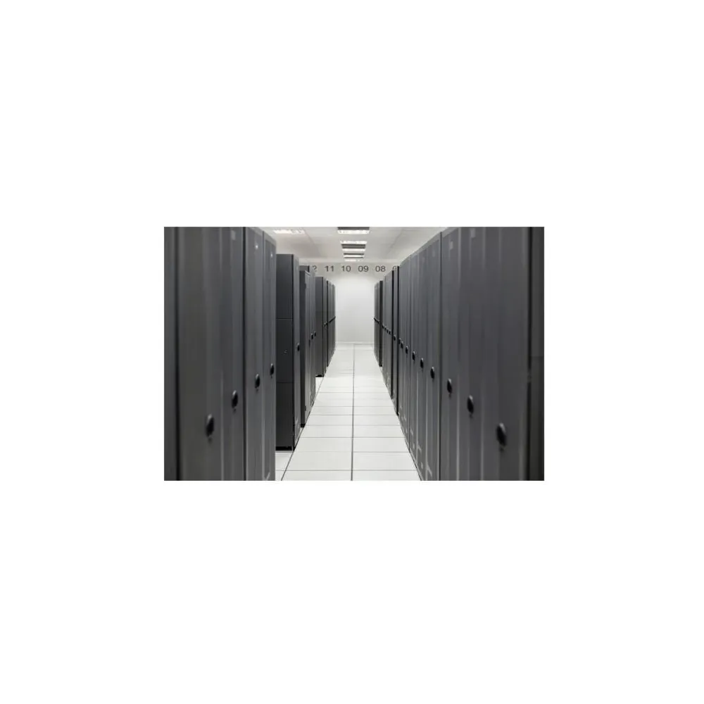 Storage acc cable kit ml110/gen11 sff pcie p55859-