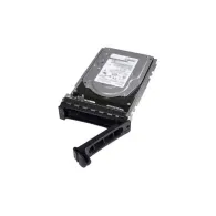 Hard Disk server Dell 400-ATKN, 512n Series 4TB, SATA3, 3.5inch Hot-plug Dell - 1