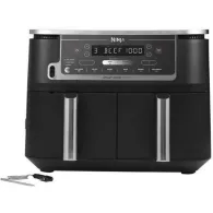 Air fryer/af451eu ninja