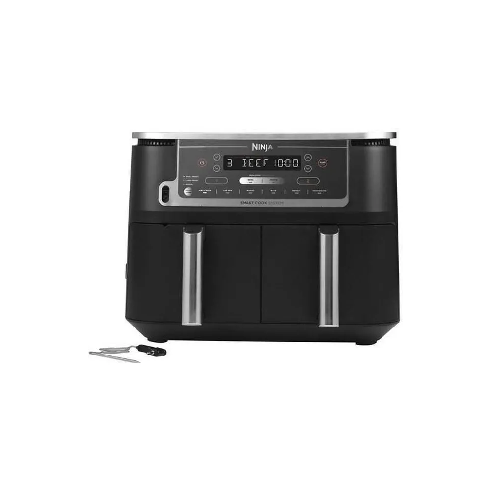 Air fryer/af451eu ninja