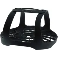 Multicooker acc roasting sling/silicone 4381j300eu