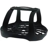 Multicooker acc roasting sling/silicone 4381j300eu