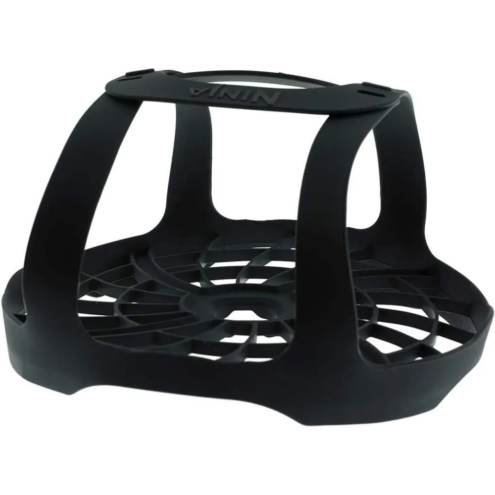 Multicooker acc roasting sling/silicone 4381j300eu