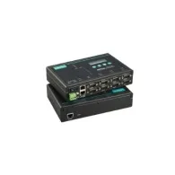 I/o device server serial 8p/10/100m nport 5650-8-d