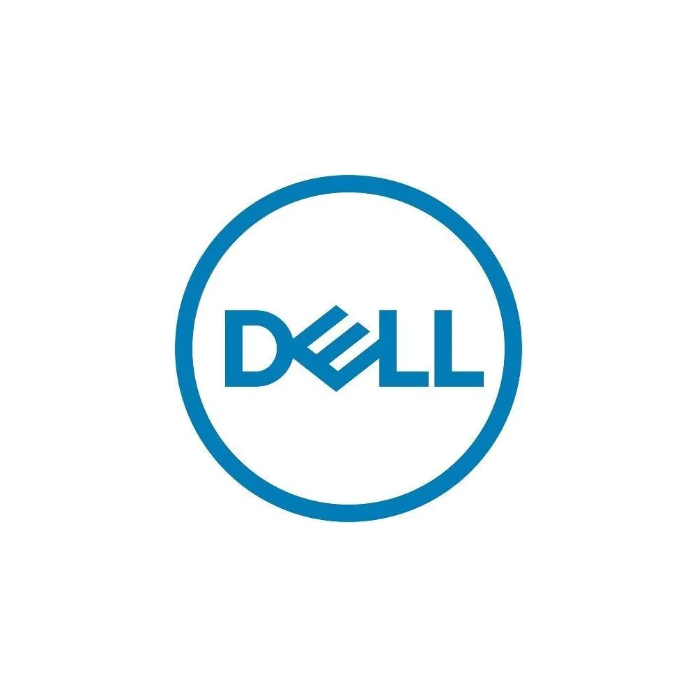 Dell - 480gb ssd sata read intensive pm883a 6gbps 512e Dell emc - 1