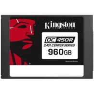 Kingston sedc450r/960g kingston data center 960g dc450r (entry level enterprise/server) Kingston - 1