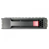 Hard Disk Server HP MSA R0Q55A 1.2TB, SAS, 2.5 inch Hpe - 1