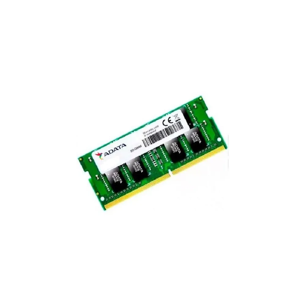 Memorie SO-DIMM Adata 8GB, DDR3-1600MHz, CL11  - 1
