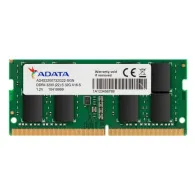 Memorie SO-DIMM ADATA Premier 32GB, DDR4-3200MHz, CL22  - 1