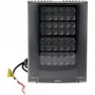 Net camera acc ir illuminator/t90d40 ir-led 01214-