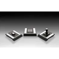 Net camera acc control board/t8310 5020-001 axis