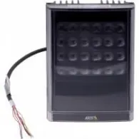 Net camera acc ir illuminator/t90d30 ir-led 01212-