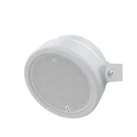 Net speaker c1610-ve/02380-001 axis