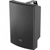 Net camera acc speaker cabinet/c1004-e 0923-001 ax
