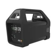 Net camera acc installation/tool t8415 5506-231 ax