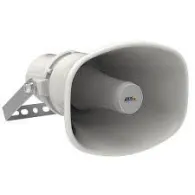 Net speaker horn c1310-e/01796-001 axis