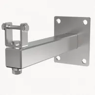 Net camera acc wall mount/excam xf m30 02028-001 a