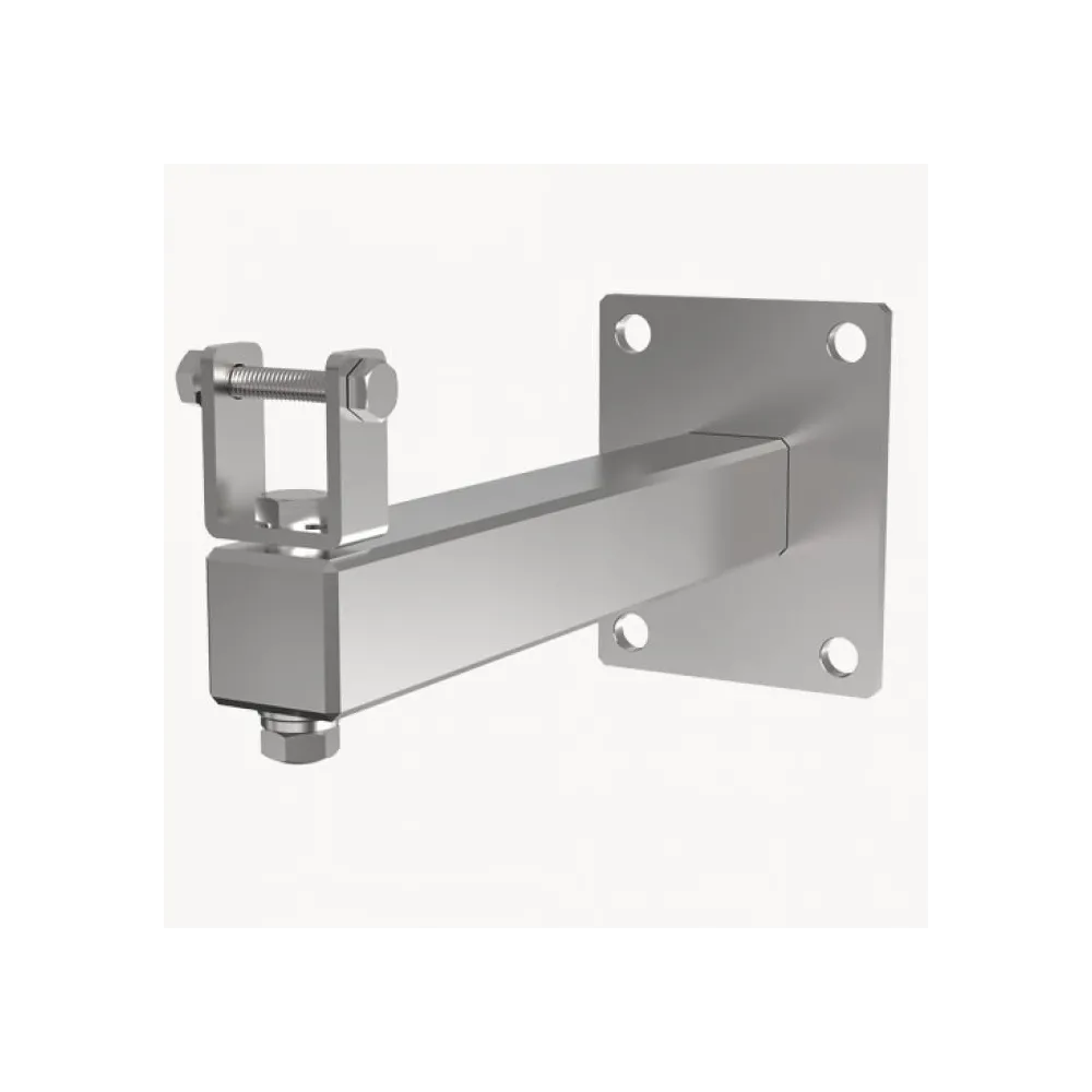 Net camera acc wall mount/excam xf m30 02028-001 a