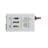 Net camera acc eth adaptor/t8640 5026-401 axis