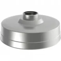 Net camera acc pendant kit/t94n01d 5506-661 axis