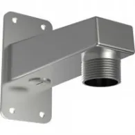 Net camera acc wall mount/t91f61 5506-681 axis