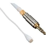 Microphone t8353a 3.5mm/5032-531 axis