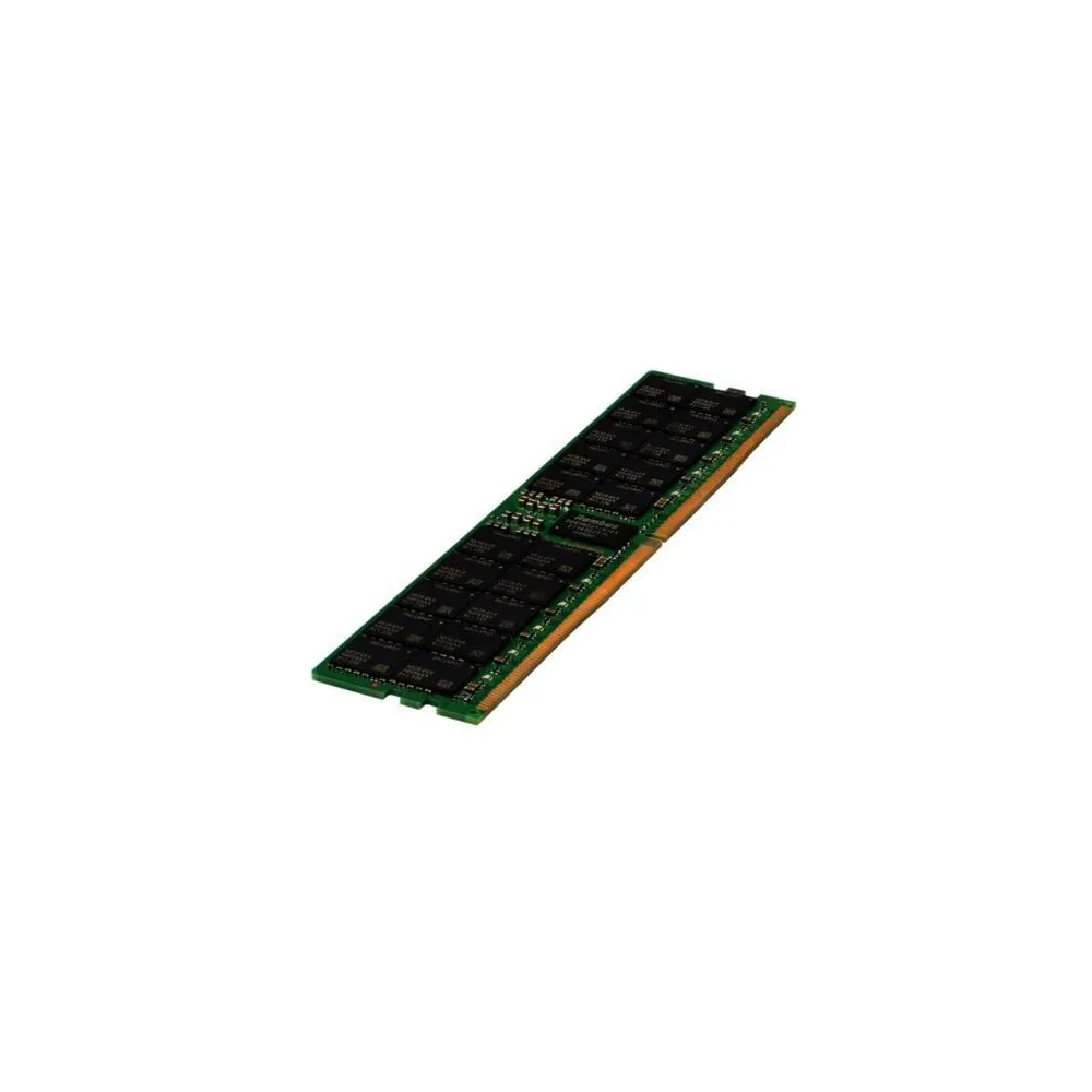 Storage acc memory module 16gb/ddr5-4800 p50309-b2
