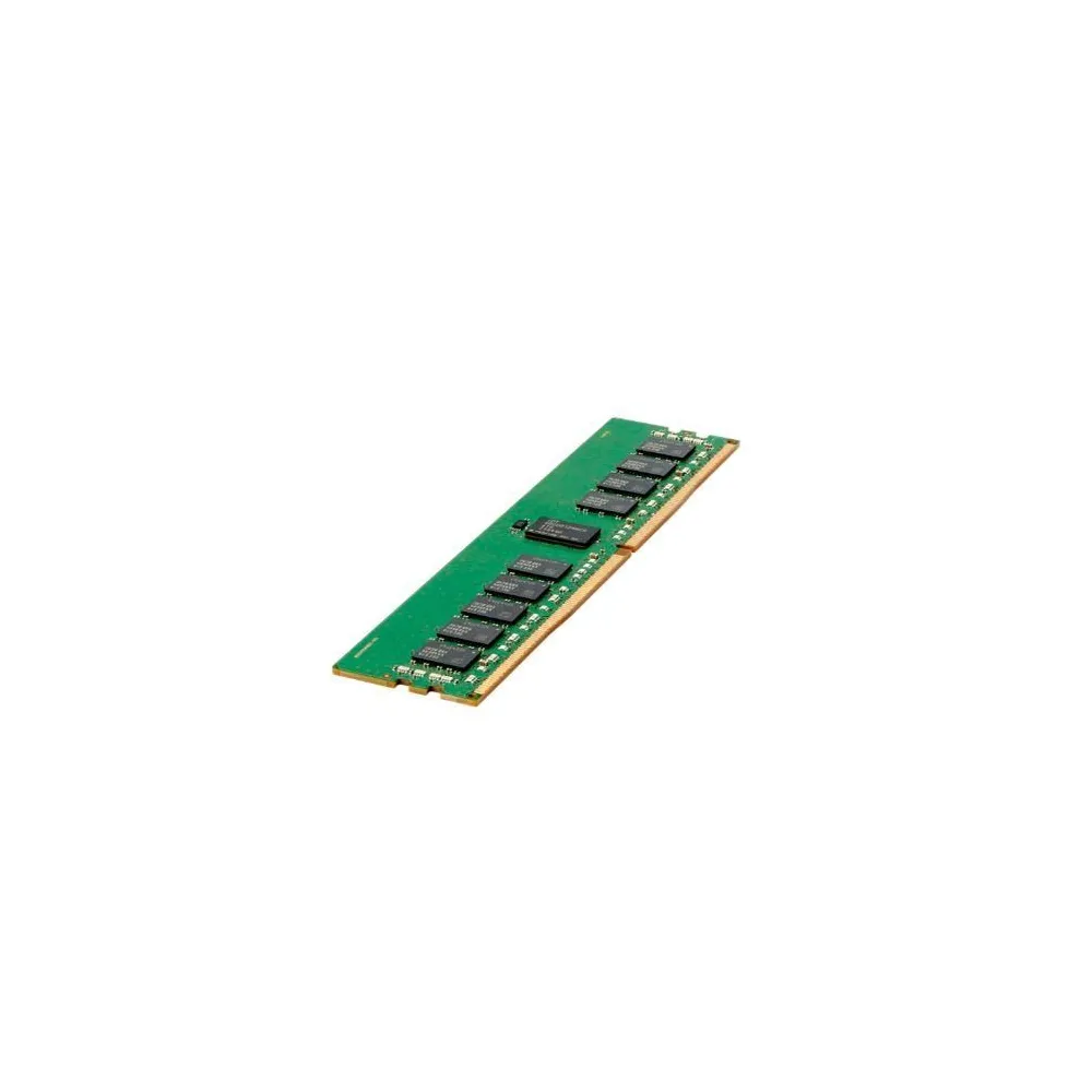 Storage acc memory module 32gb/pc4-3200aa-e p43022