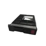 Server acc ssd 480gb sata/p47807-b21 hpe