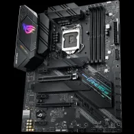 Placa de baza asus rog strix b460-f gaming socket lga Asus - 1