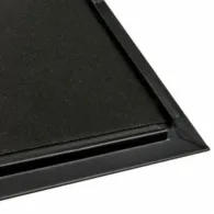 Zofos evo silent panou lateral