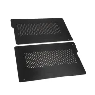 Panou laterial ophion aluminum